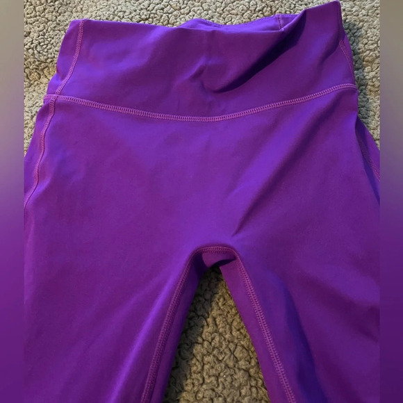 Fabletics Motion 365 leggings - Picture 5 of 16